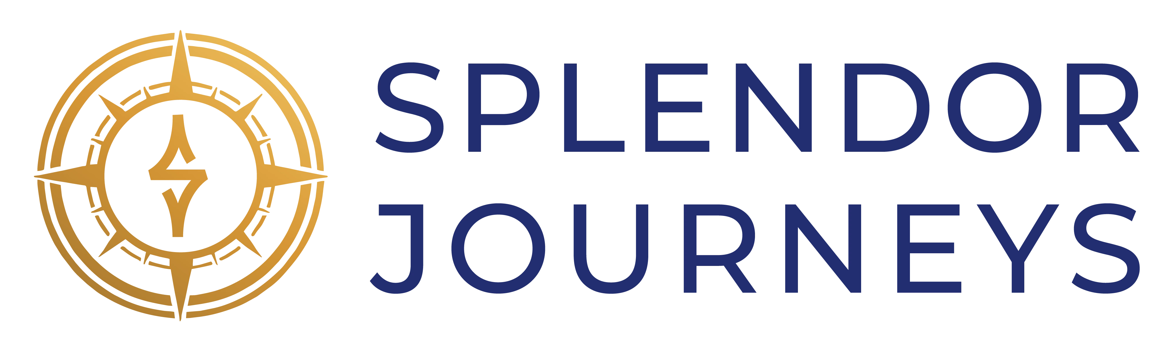 Splendor Journeys